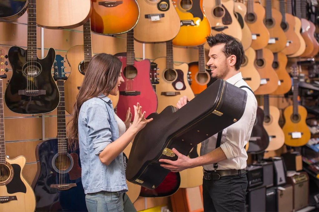 /img/industries/Client - Music Store.webp